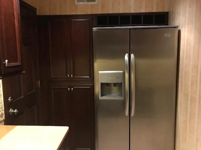 2217 Locust St #1B — Photo 6