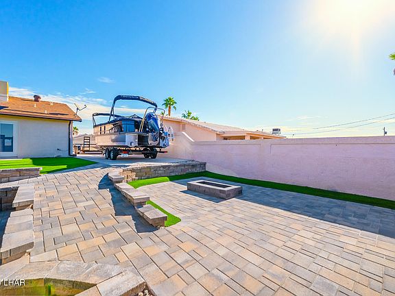5th image of 3521 Oro Grande Blvd