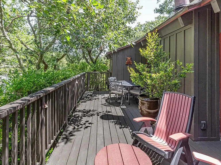 Portola Green Cir — Photo 37