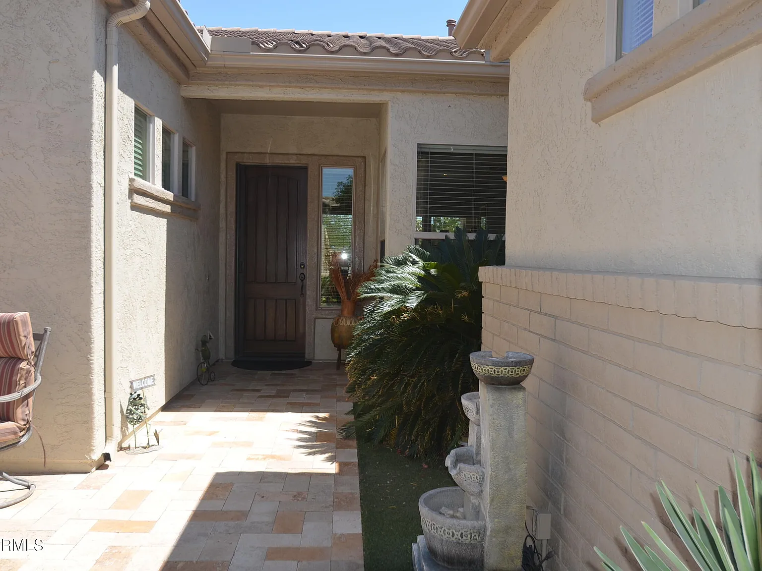 2 bed, 2121 sqft, $4,250 — Photo 4
