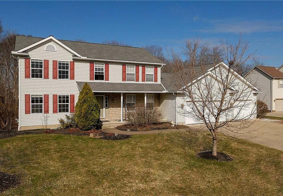 1st image of 3040 Drexmore Dr