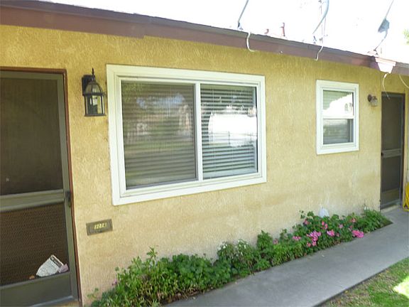 4th image of 3014 Willard Ave