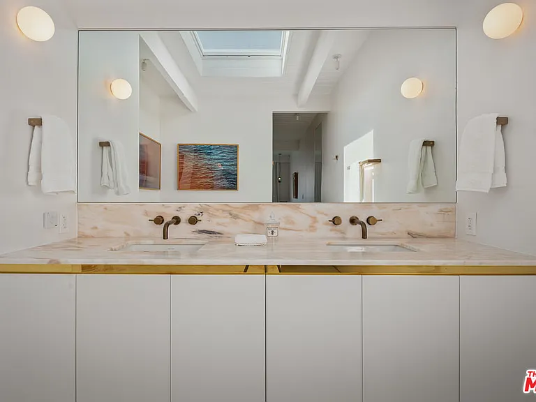 1227 Tellem Dr — Photo 27