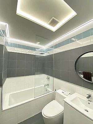4th image of 1078 Bergen St #4G