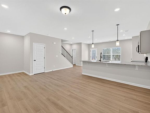 6th image of this home