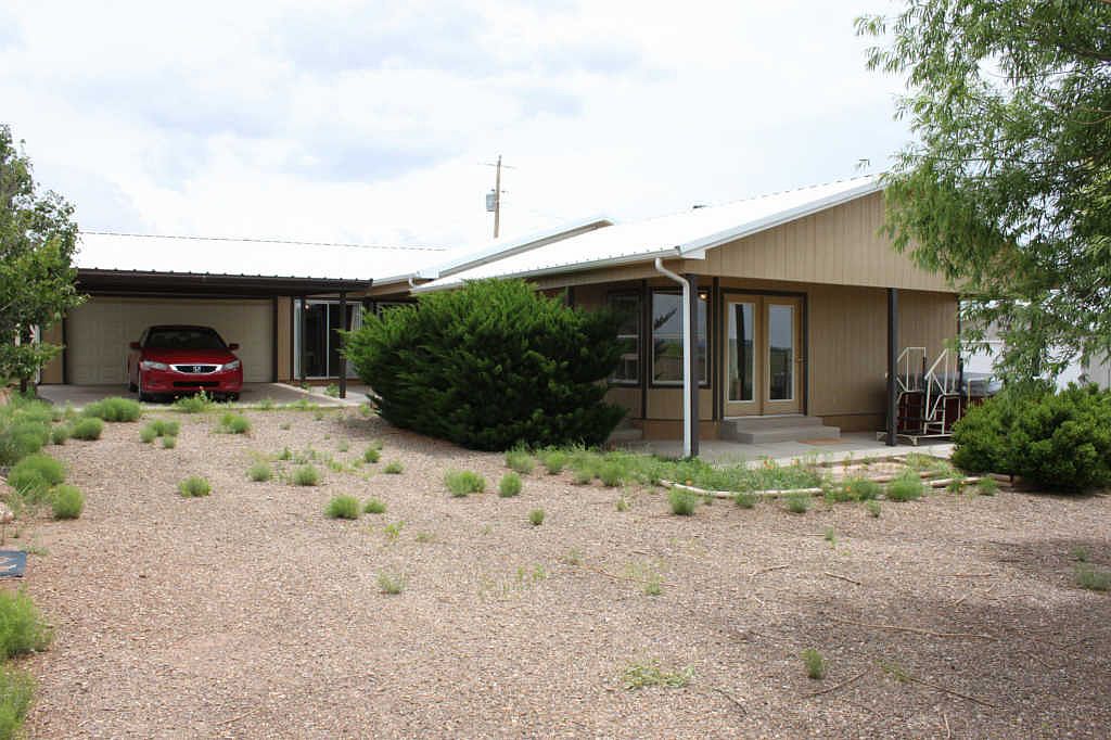 629 Conchas Dr, Conchas Dam, NM 88416 Zillow
