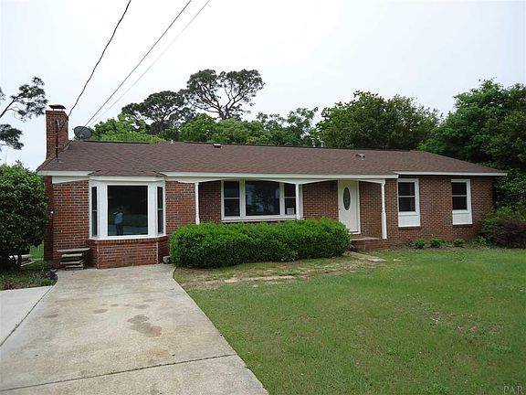 3rd image of 3365 Newton Dr