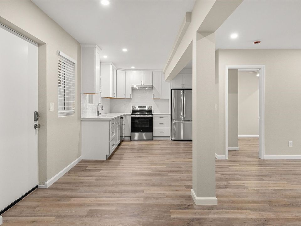1st image of 165-175 San Angelo Ave #165-103