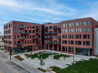 The Common Place Apartments, Green Bay, WI 54304