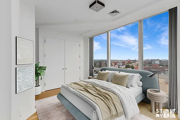 Rented by StayBK LLC | media 25