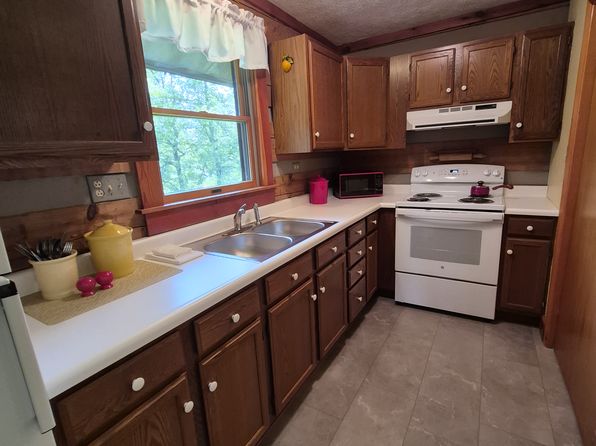 331 Drain Rd