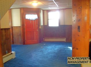 3 Walton St FLOOR 1, Fitchburg, MA 01420