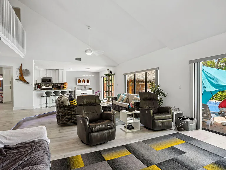 6601 Sweet Maple Ln — Photo 9