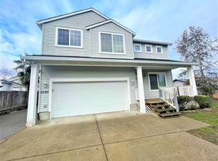 5795 SE Popes Pl, Hillsboro, OR 97123