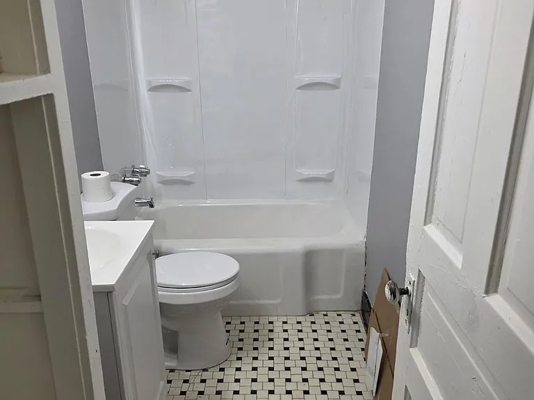 3052 N Buffum St #2 — Photo 6