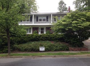 3 Kearney Dr, Milltown, NJ 08850