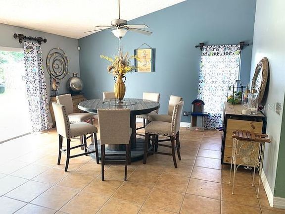 2nd image of 6014 Canyon De Chelley Ct