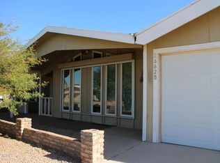 26625 S Pima Pl, Sun Lakes, AZ 85248
