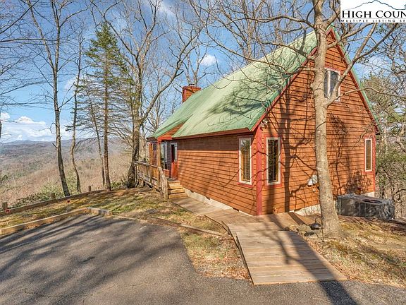 5th image of 2095 Elk Ridge Road