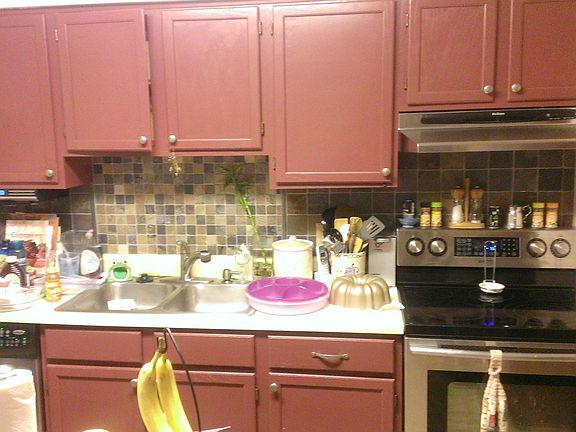 2nd image of 10811 Heatherwood Dr