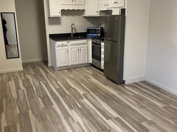 51 Maynard Rd, Framingham, MA 01702