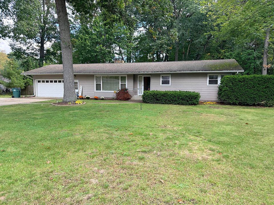 1st image of 1520 Havenga St