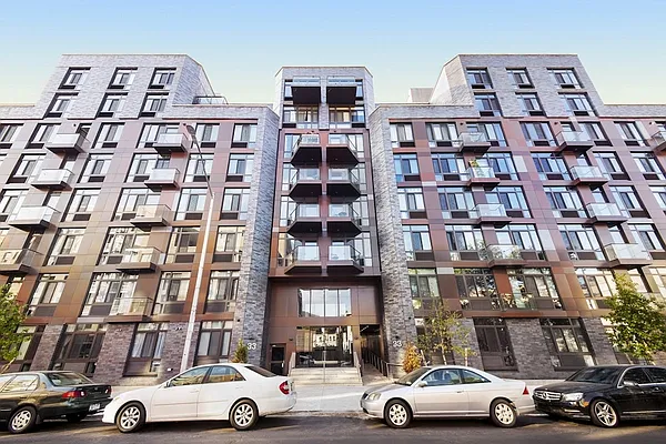 Rented by The Dermot Realty Management Company | media 10