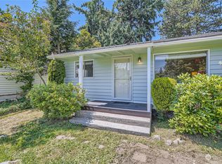 13015 3rd Ave S, Burien, WA 98168