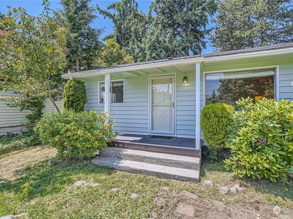 13015 3rd Avenue S, Burien, WA 98168