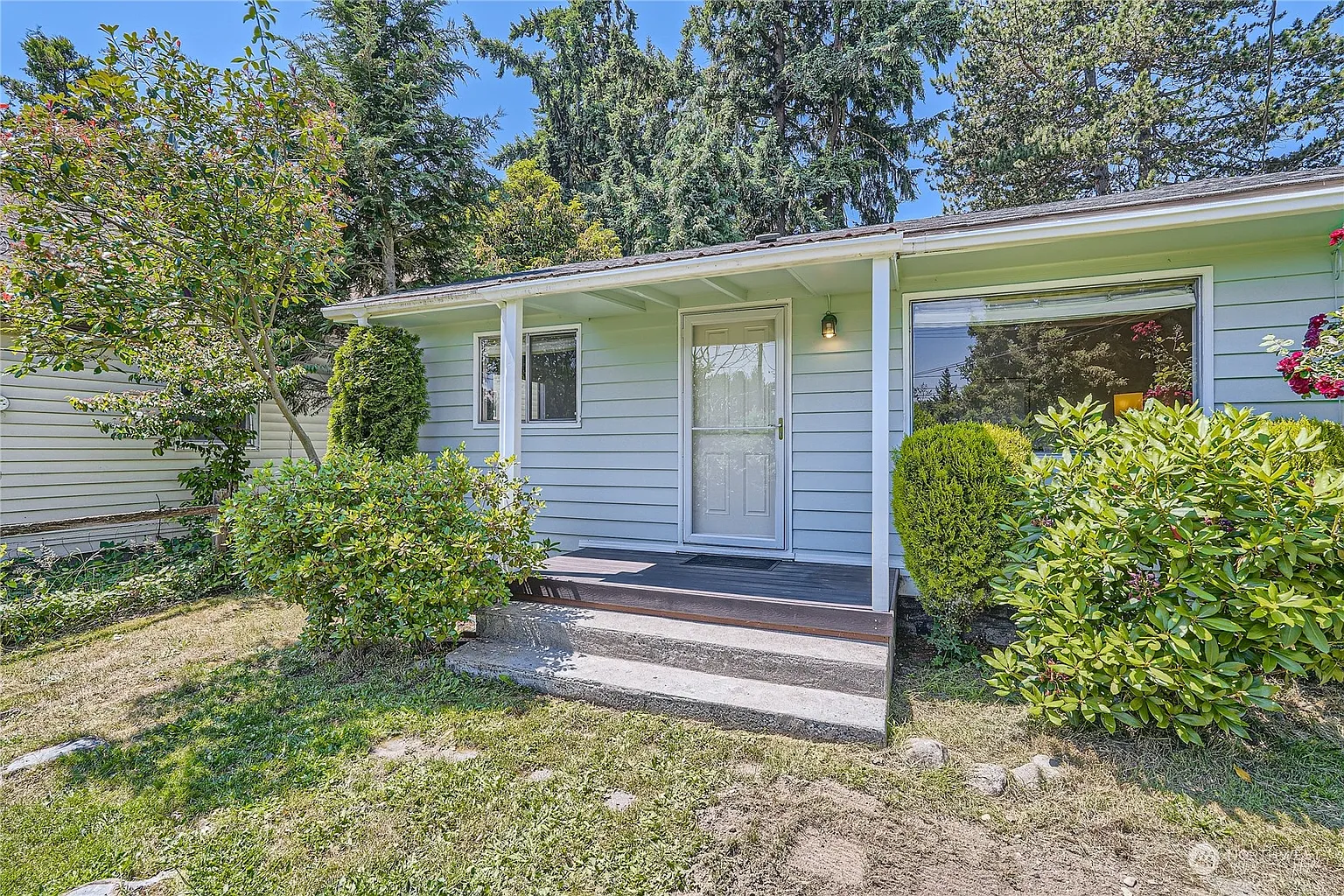 13015 3rd Avenue S photo 1
