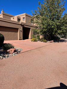 1485 Vista Montana Rd, Sedona, AZ, 86336