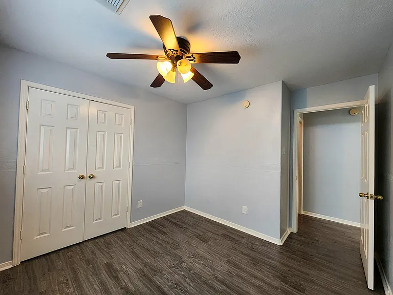 11902 White Water Bay Dr — Photo 10