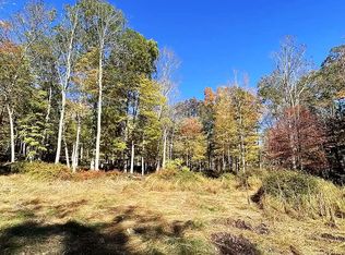 0 Minks Pond Rd LOT 216, Lehman, PA 18324