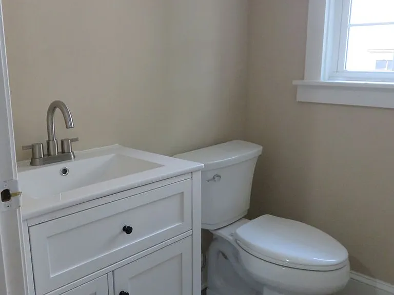 331 Glenwood Ct — Photo 12