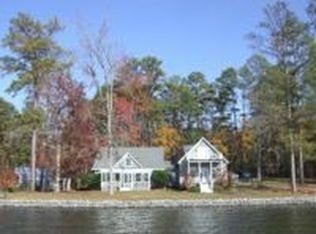 440 Dogwood Dr, Titus, AL 36080