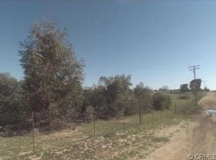 32430 Haleblian Rd, Menifee, CA 92584