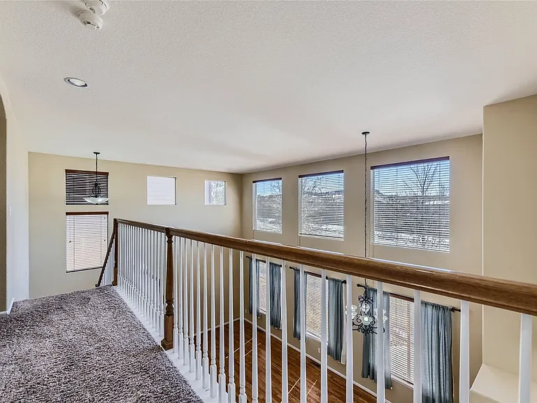 10679 Cedarcrest Cir — Photo 23