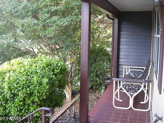 3rd image of 6362 Meetinghouse Way