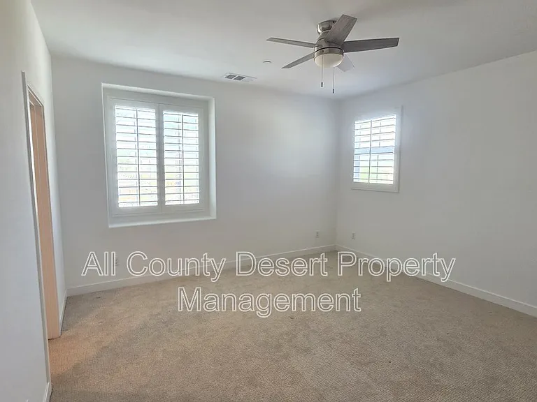 73533 Granita Dr — Photo 22