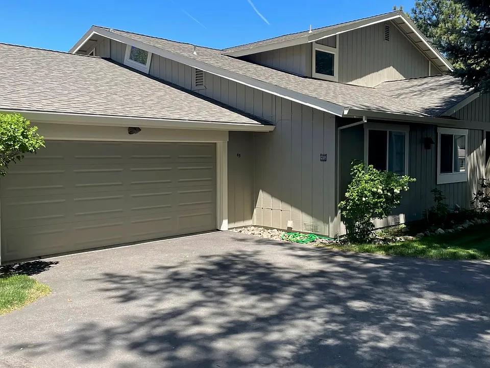 45 Aspen Cir #45