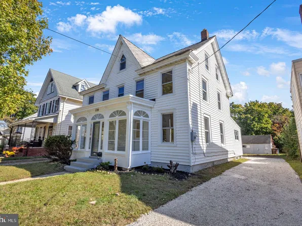 1720 Kings Hwy #22, Swedesboro, NJ 08085