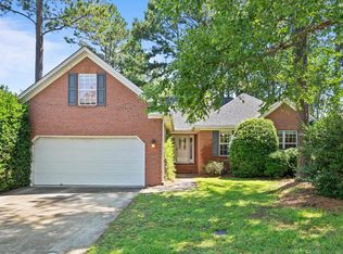 10 Tambridge Ct, Columbia, SC 29229