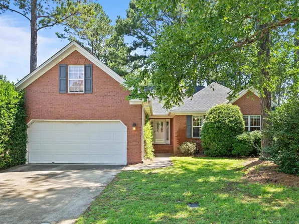 10 Tambridge Ct, Columbia, SC 29229