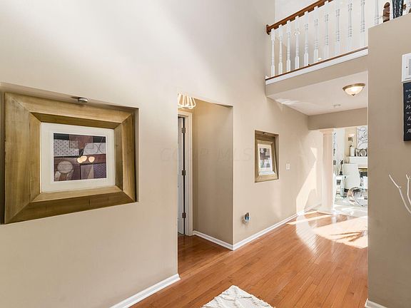 5th image of 100 Whittington Pl
