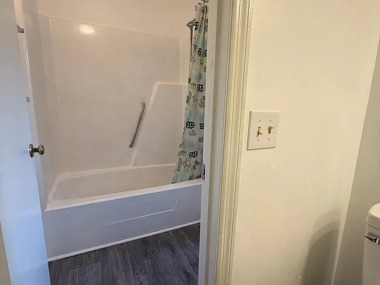 231 Honey Lane Cir — Photo 8