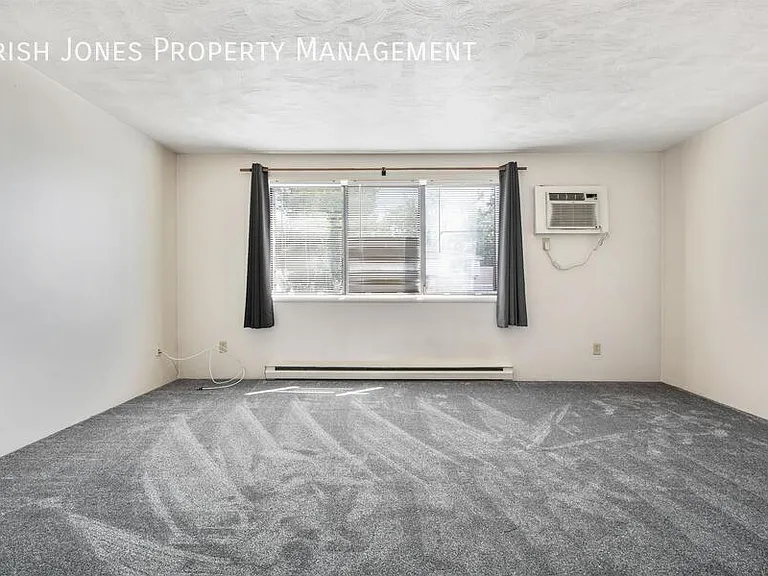 9234 Niemel Dr #4 — Photo 6