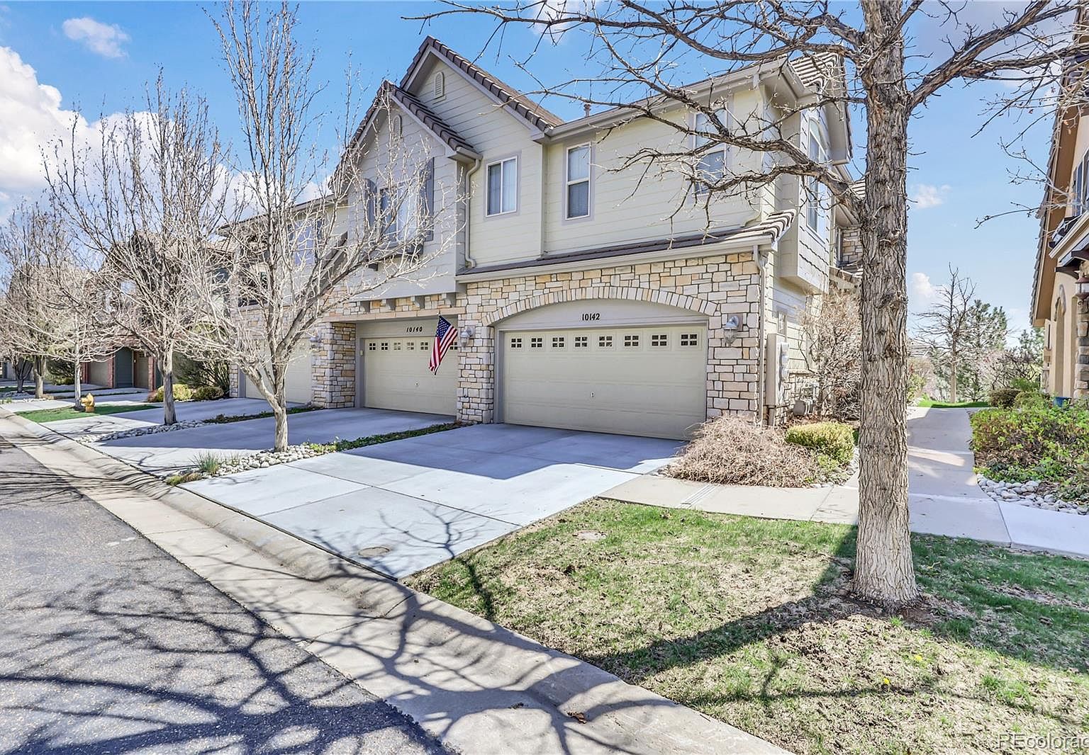 10142 Bluffmont Lane, Lone Tree, CO 80124 Zillow