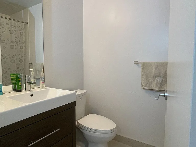 66 Forest Manor Rd #106 — Photo 18