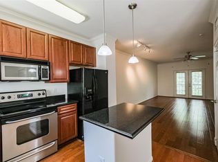 9200 Westheimer Rd APT 503, Houston, TX 77063