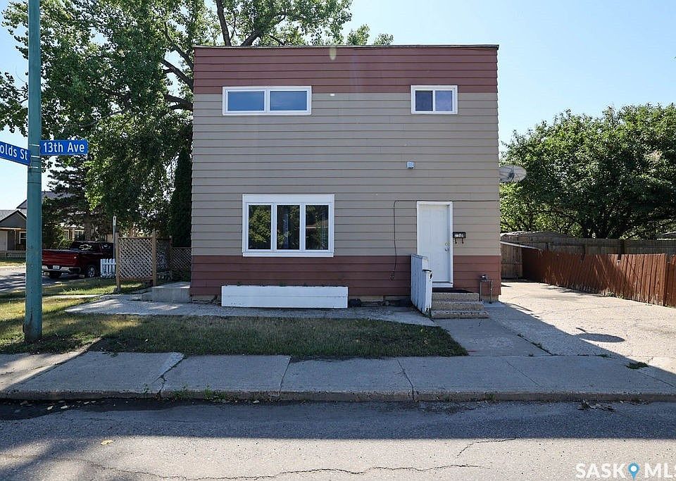 1st image of 2100 Reynolds Street